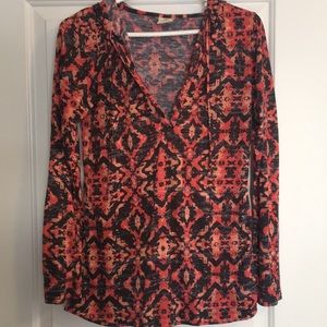 Yoga- The Balance Collection by Marika